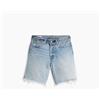 Levi's SHORTS E BERMUDA Uomo LEVIS A8461 0005 - 468 STAY LOOSE ASTRO JAM