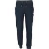 Colmar Pantalone Blu da Uomo 8254-68 Tg S