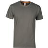 CHEMAGLIETTE! Pacchetto 5 T-Shirt Uomo Magliette da Lavoro Cotone Payper Sunset Prezzo Stock, Colore: 5X Navy, Taglia: M