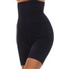 janira Curva Perfetta Guaina Silhouette 1032352 Donna