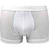 JULIPET JPN185 IZUMO Parigamba conf. Bipack 2 Pezzi Cotone Elasticizzato (XL, 139 Blu Notte) IT6