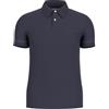 GUESS Polo Jersey Stretch | a494479-136594 | Taglia: L