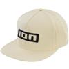ION Ionic cap One Size