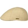 Stetson Texas Light Toyo Coppola Protezione UV 40 Unisex Primavera Estate