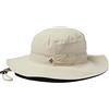 Columbia Adult Bora Bora II Booney Omni Shade Sun Hat (Fossil(XU4700-160)/Grey, One Size)