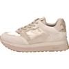 Liu Jo SNEAKERS Donna LIU JO Footwear MAXI WONDER 91 BF5005 PX522 51308