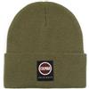 Colmar Cappello Unisex Verde 5056-679