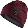 Craft Microfleece Beanie One Size