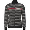 GUESS Felpa Uomo Art Z2BQ06 K7122