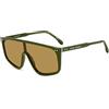Isabel Marant Sunglasses Donna