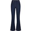 ragno Jeans in Tessuto 4 Seasons Art.dm48pc 057 Persia (2)