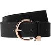 Liu Jo Cintura Donna Art AF5245 E0538