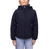 NAPAPIJRI - Giubbotto Donna Asherman Winter - Taglia M