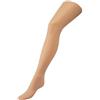 Omsa collant ATTIVA 40 riposante donna (5pz)