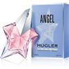 Mugler Angel Eau de Toilette 2019 Eau de Toilette (donna) 50 ml variante Imballaggio nuovo