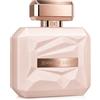 Jennifer Lopez One Eau de Parfum (donna) 100 ml