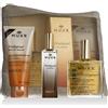 Nuxe Huile Prodigieuse Travel Set