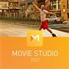 MAGIX Movie Studio 2022