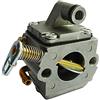 Generic Carburatore Carb sostituisce ZAMA C1Q-S286 per STI HL MS170 MS180 PN # 1130 120 0612C