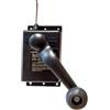 Giardini del Re 55512 Arganello per Ombrellone, 85 x 135 x 10 cm, Nero