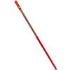 WOLF Garten Wolf-Garten 3938020 ZMI 15 Manico in Alluminio, 144 cm, Rosso