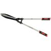 FALKET 7522 - Forbici Tagliasiepi Professionali cm. 75