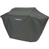 Campingaz BBQ Premium Cover XL (159 x 65 x 118 cm)