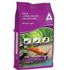 adama Esca LUMACHICIDA GRANULARE METACINQUE 1 kg Elimina limacce, lumache, chiocciole e gasteropodi