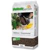 OPPENHÄUSER Argilla espansa 50L: Granulato di Argilla 4-16 mm per Giardino, drenaggio e Coltura idroponica in vasi da Fiori, Piante da Interno, per Uso Interno ed Esterno
