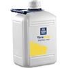 YaraVita ZINTRAC 700 concime Biologico Liquido Zinco 5 LITRI