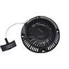 perfektGarten Avviamento a strappo compatibile con tosaerba Einhell BG-PM 40 P, D/motozappa GC-SC 2240 P