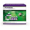 Plagron Top Grow Box 100% naturale