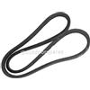 Mountfield Outdoor Spares Castelgarden TC102, TC122, XT175HD Ride On Deck Cinghia di trasmissione 135062813/1