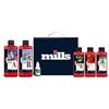 Mills Nutrients - Starter Pack