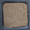 AlmaStore Zeolite Granulare per Piante, Granulometria 0/5 mm, 5 kg (circa 5 Litri) - Per Piante Grasse, Terriccio, Agricoltura, Substrato, orto, frutteto, Floreali, Ornamentali