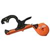 Cormik Pinza Legatrice MAX TAPENER new