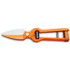 DUE BUOI Forbice da VIGNA MOD. Palermo Db 137/25V