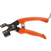 STOCKER Legafix Pinza