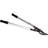 BAHCO Podadera Dos Manos 80 Cm Fr