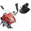 KAWASAKY DECESPUGLIATORE KAWASAKY TJ-45E