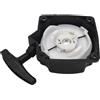 PUYEN Avviamento a Strappo Universale for decespugliatore, Tosaerba 430 520 Bc430 Bc520 Bg430 Bg520 1E40F-5 40F-5 44F-5