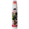 CIFO Mastice Cicatrin con rame da 250 gr.