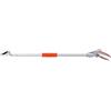 STOCKER Forbice ad asta lunga Bypass 120 cm