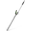 Ego Accessorio tagliasiepi asta HTA2000 per Multiutensile EgoPowerPlus PH1400E