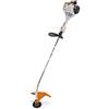 STIHL Decespugliatore a benzina FS 38