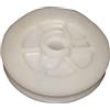 Stihl Puleggia rotore a corda di riavvolgimento per motosega 044, MS440 e MS441C
