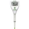 GroLine Hanna Groline HI981030 - Tester per pH del terreno