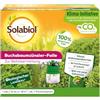 Solabiol bosso zuensler della Trappola Insetto Repellente all' Aperto, incolore, 14 x 14 x 12 cm