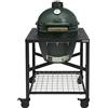 Big Green Egg Frame Medium