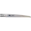 Ars 1269-10 - 24 ln-1 - delle Lame